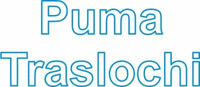 Il Mercante dell'Usato Traslochi - Sgomberi Puma Il Mercante dell'Usato Traslochi - Sgomberi Puma