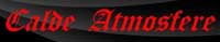 Logo di CALDE ATMOSFERE