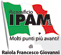 IPAM di RAIOLA FRANCESCO GIOVANNI & C. sas