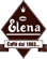 ELENA TORREFAZIONE CAFFE' DAL 1863