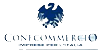 Logo di CONFCOMMERCIO PISTOIA E PRATO