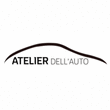 Logo di ATELIER DELL'AUTO