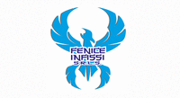 Logo di FENICE INFISSI