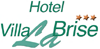 HOTEL VILLA LA BRISE