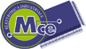M.C.E. srl