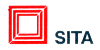 Logo di SITA