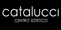 Logo di CATALUCCI CENTRO ESTETICO