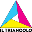 Logo di IL TRIANGOLO