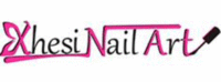 Logo di XHESI NAIL ART