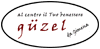 Logo di CENTRO BENESSERE GUZEL