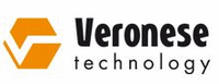 Logo di VERONESE TECHNOLOGY