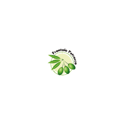 Logo di FRANTOIO PETRECCA