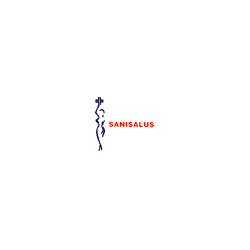 Logo di SANISALUS ORTOPEDIA