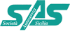 SAS - SOCIETA' AUTOSERVIZI SICILIA di CALAMUNCI GIUSEPPE & C. snc