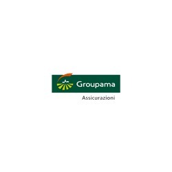 Logo di GROUPAMA ASSICURAZIONI