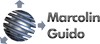 Logo di MARCOLIN GUIDO