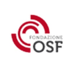 Logo di FONDAZIONE OPERA SACRA FAMIGLIA - IMPRESA SOCIALE