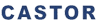 CASTOR srl
