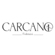 Logo di CARCANO FODERAMI