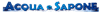 Logo di LAVANDERIA ACQUA E SAPONE