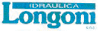 Logo di IDRAULICA LONGONI