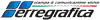 Logo di ERRE GRAFICA
