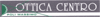 Logo di OTTICA CENTRO
