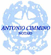 Logo di NOTAIO ANTONIO CIMMINO