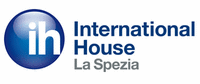 Logo di INTERNATIONAL HOUSE