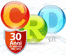 Logo di CRD - STAMPA DIGITALE