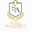 Logo di HOTEL SANT'ANDREA