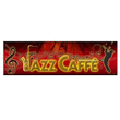 Logo di JAZZ CAFFE' - LOUNGE BAR