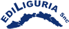 Logo di EDILIGURIA