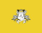 Logo di MAZZITELLI ANTICHITA'