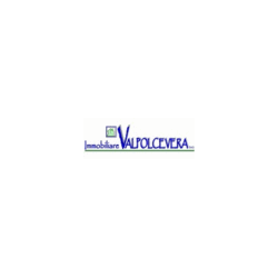 Logo di IMMOBILIARE VALPOLCEVERA