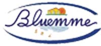 Logo di BLUEMME srl