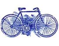 Logo di CICLI E FITNESS