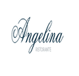 Logo di ANGELINA CAFE'