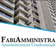 Logo di FABIAMMINISTRA
