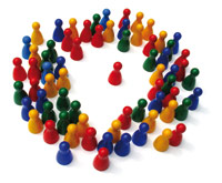 Logo di DELLA MONICA STUDIO CONSULENZA DEL LAVORO
