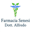 Logo di FARMACIA SENESI