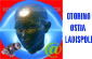 Logo di DR. LUCIANO BENCIVENGA OTORINOLARINGOIATRA
