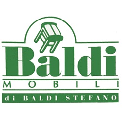 Logo di BALDI MOBILI