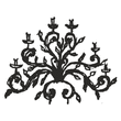 Logo di IL FERRO ARTISTICO