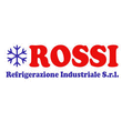 Logo di ROSSI REFRIGERAZIONE INDUSTRIALE