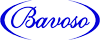FERRAMENTA BAVOSO  di BAVOSO ANGELO