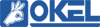 Logo di OKEL