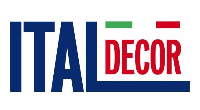 Logo di ITALDECOR
