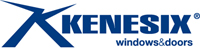 Logo di KENESIX srl