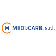 Logo di MEDI.CARB.